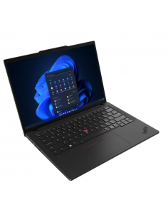 LENOVO TP T14 G6 / 21QHS3PJ00 2